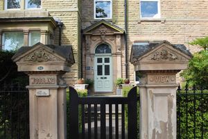 Photo 17- click for photo gallery